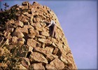 18  Nuraghe.jpg